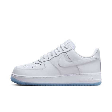 air force 1 met kleine nike|air force 1 shoes for men.